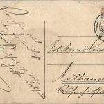 Brunnen - Hotel Adler und Post