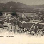 Boudry