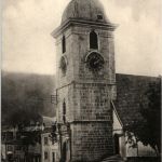 Couvet