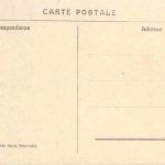 Couvet