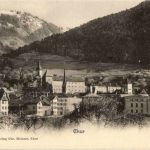 Chur