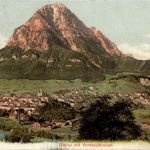Glarus