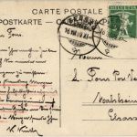 Gersau - Hotel Müller