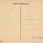 Geneve - Rue de la Corraterie