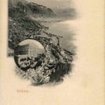 Glion