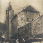 Boudry