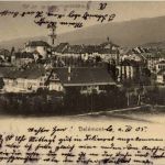 Delemont