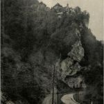 Delemont