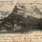 Grindelwald