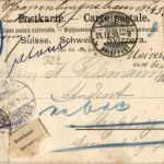 Gruss aus Winterthur