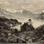 Ringgenberg