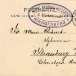 Ringgenberg