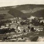 Couvet