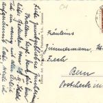 Saignelegier