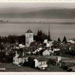 Neuveville