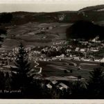 Couvet