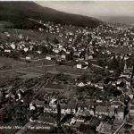 Corcelles Cormondreche