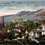 Neuchatel