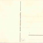 La Chaux de Fonds - Monument de la republique