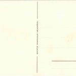 La Chaux de Fonds - Monument de la republique