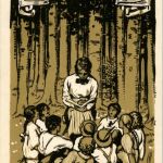 La Chaux de Fonds - colonies de Vacances