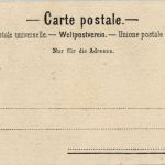 La Chaux de Fonds - Hotel Communal