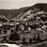 Fleurier