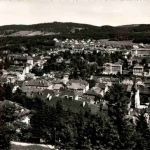 Le Locle