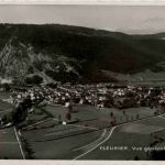 Fleurier