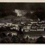 St. Imier