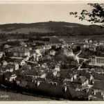 Le Locle
