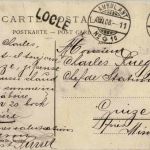 Le Locle - Technikum