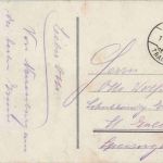 Neuchatel - Quartier de l Est