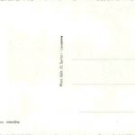 Neuchatel - Quai Osterwald