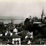 Neuchatel