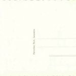 Neuchatel - Entree du Cloitre