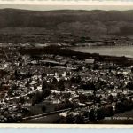 Yverdon