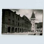 Colombier