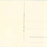 Neuchatel - Monument Farel