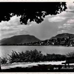 Neuchatel - Les quais