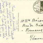 Neuchatel - Les quais