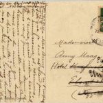 Neuchatel - Le Collegiale