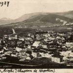 Fleurier