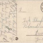 Neuchatel - Le Chateau