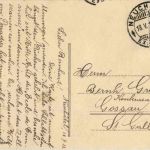 Neuchatel - Monument de la Republique