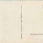 Neuchatel - Le chateau