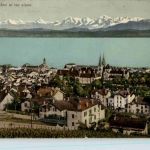 Neuchatel