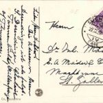 Neuchatel Quartier de l Est