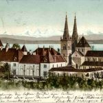 Neuchatel