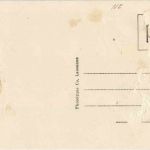 Neuchatel - Place des Halles